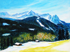 Portfolio von ATELIER PP. Portfolio von ATELIER PP
