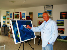 ATELIER PP ATELIER PP