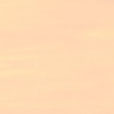 Landschaften/Meer/Meer_01.jpg