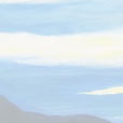 Landschaften/Meer/Schottland_01.jpg