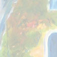 Landschaften/Sueden/Toskana_02.jpg