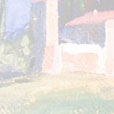 Landschaften/Sueden/Toskana_04.jpg