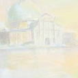 Landschaften/Sueden/Venedig_02.jpg