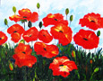Portfolio von ATELIER PP. Portfolio von ATELIER PP