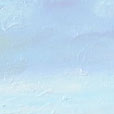 Landschaften/Stimmungen/Sturm_01.jpg