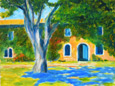 Portfolio von ATELIER PP. Portfolio von ATELIER PP